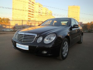 аренда авто