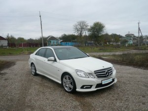 аренда авто